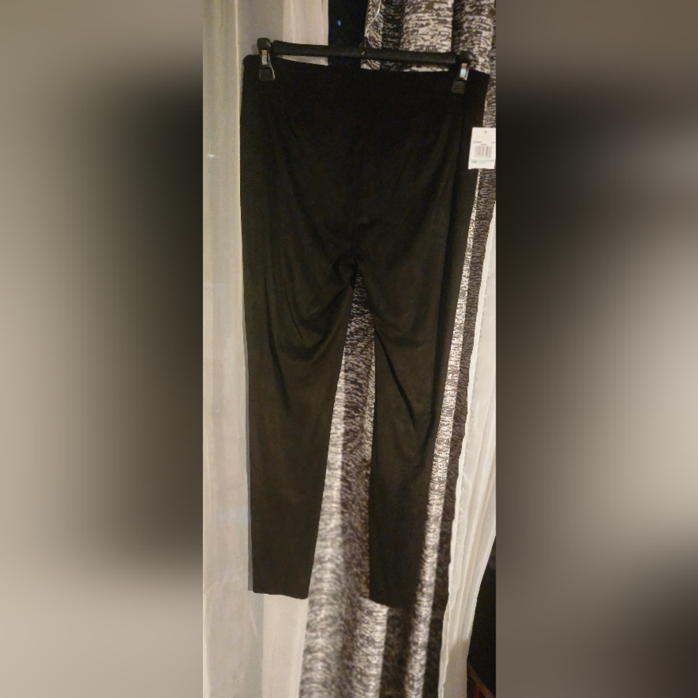 BLACK MICHEAL KORHS SLACKS